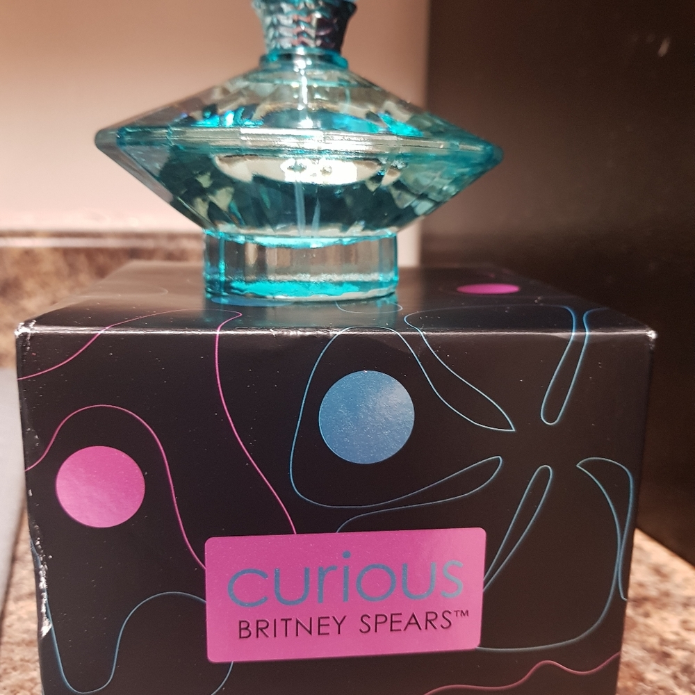 Perfumes for women